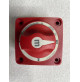 Battery Selector Switch 300Amp - 48V DC - BS6006 - ELESL
